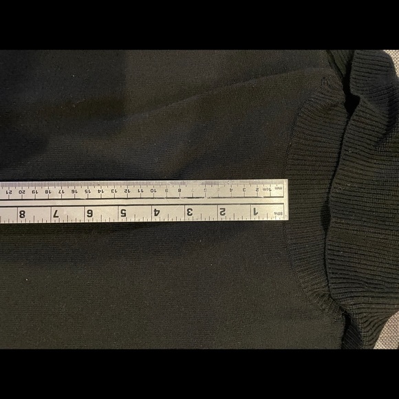 Measurements for bundle - Picture 13 of 14